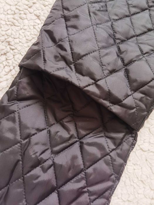 Pantalon de corp IXS matlasat moto chopper biker enduro motocross