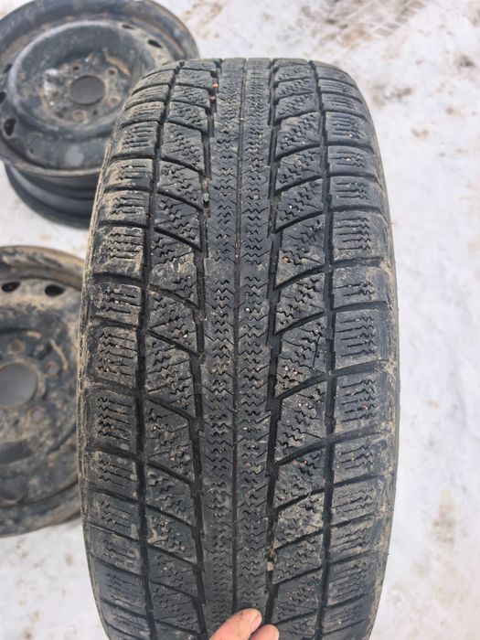 Дискы доңгелек сатылады.