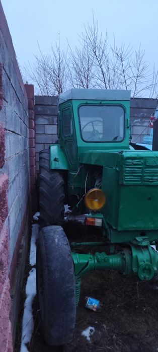 Т40 сатылады тез арада