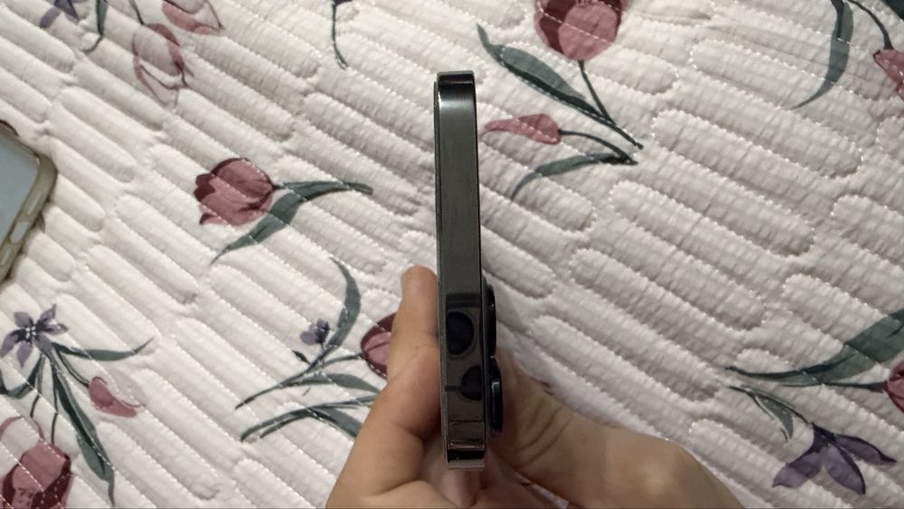 Iphone 12pro max
