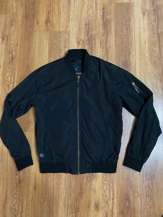 Мъжко Ватирано Яке