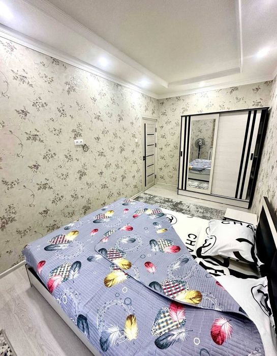 #Алмазарский #Себзор