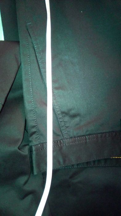 Продавам мъжки панталон