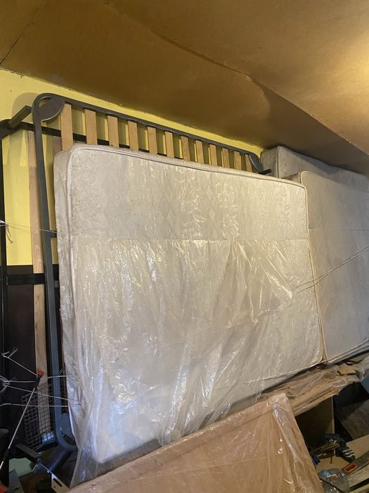 Спальний гарнитур 2 набора