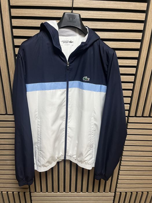 LACOSTE Sport : Л / Оригинал