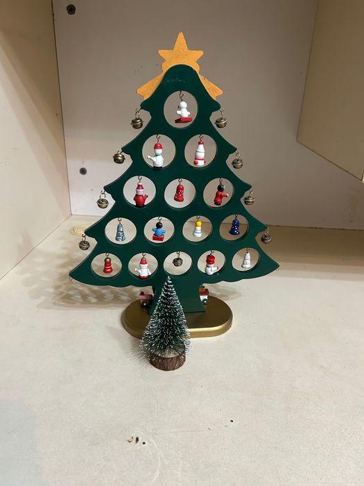 Комплект вазы для цветов