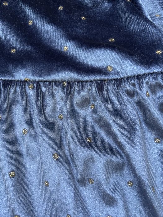 Детска рокля LC Waikiki 110/116