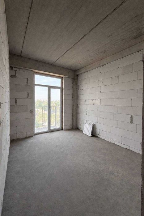 Продам новостройка FDG на ТТЗ