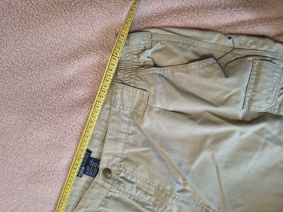 5.11 тактически панталон от САЩ