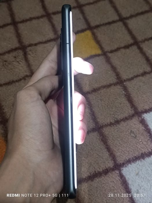 Xiaomi 12 Pro 12/256GB