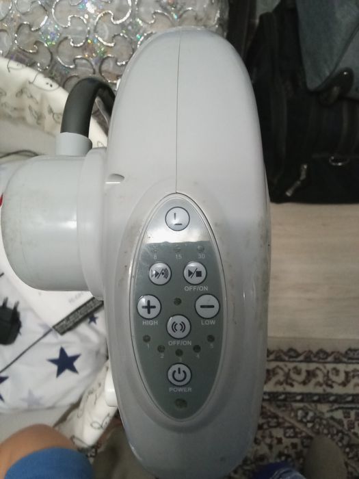 люлька кровать музыкальный