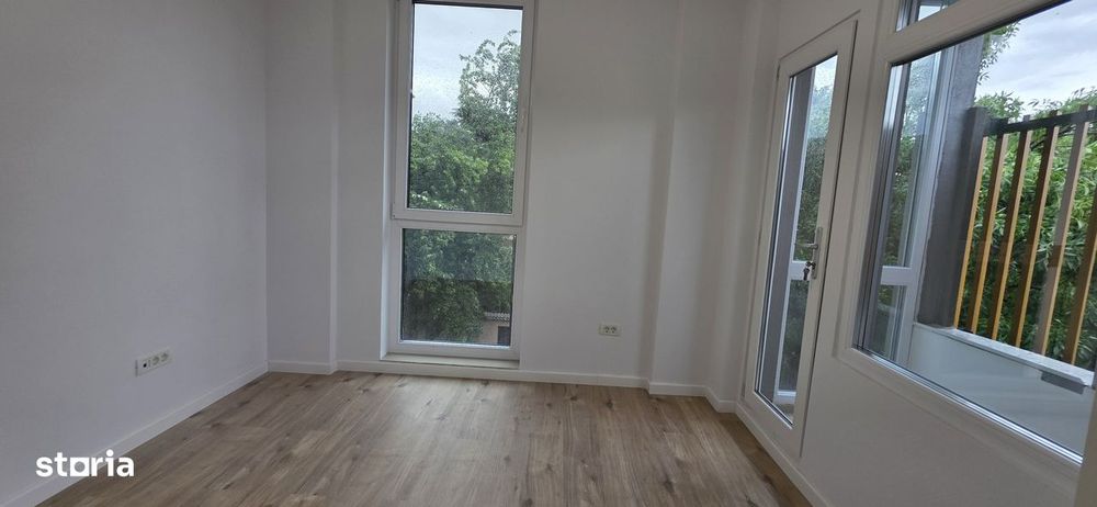 Vila ideal clinica stomatologica, salon sau alte activitati
