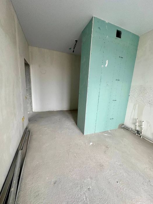 Продаётся квартира в ЖК Oz Zamin Ор Фергана йули