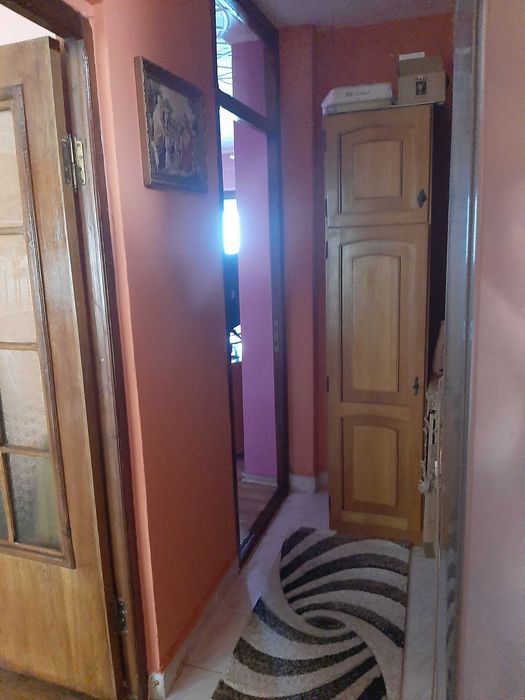 Apartament de vanzare