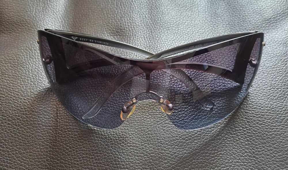 Дамски слънчеви очила ROXY