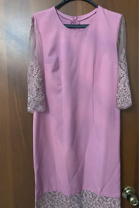 Продам красивые платья