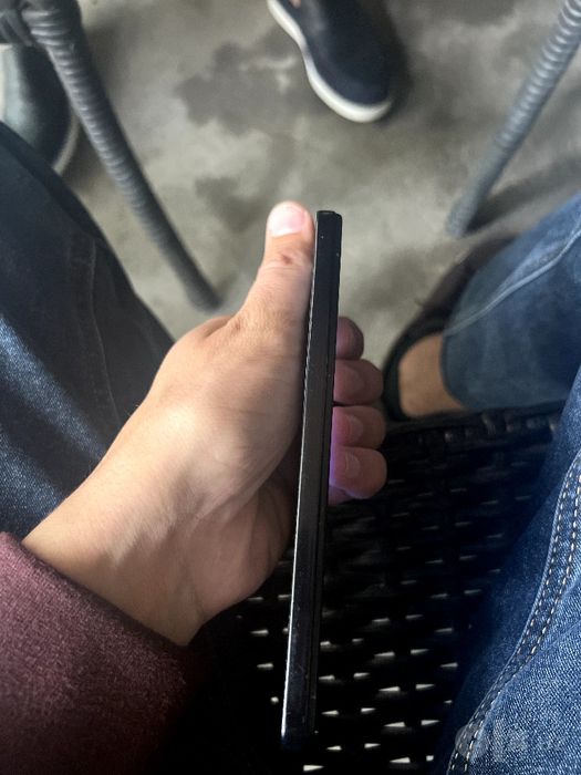Redmi not 12 pro
