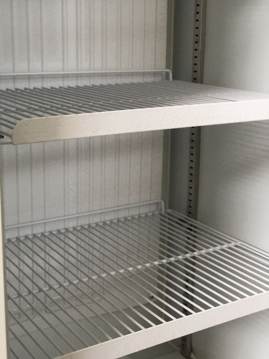 Витрина холодильник, vitrina xolodilnik, xaladelnik vetrina