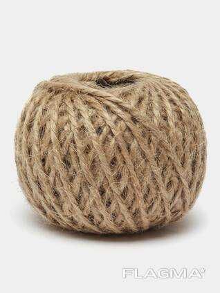 Канат Х/б и другие Оптом Перечесление