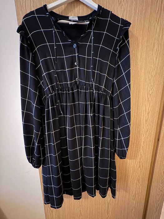 Рокли за бременни Soon mama