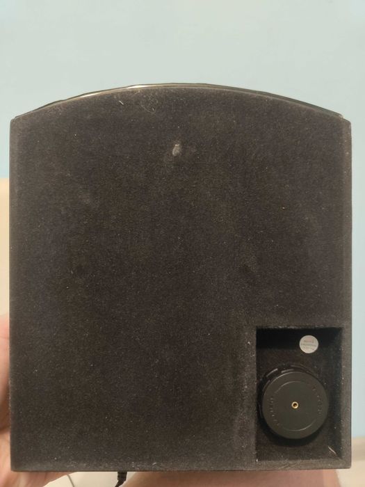 Луксозна автоматична кутия за часовник RICHARD MILLE