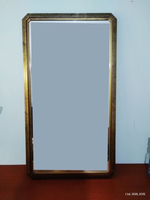 Oglinda 113 cm x 63 cm