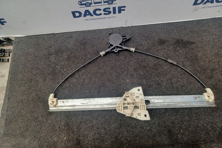 Macara geam fata stanga electrica Mazda 6 GG (facelift)