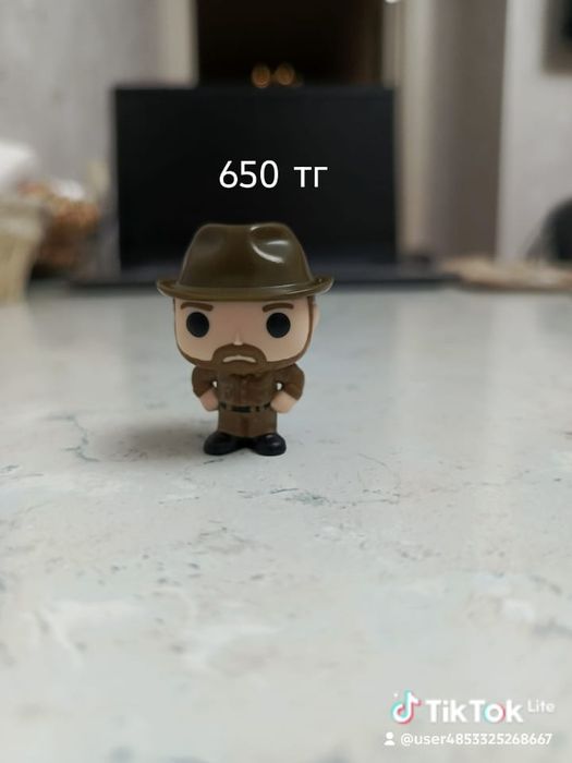 Киндер осд , обмен