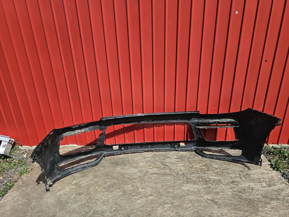 Bara fata Porsche Cayenne 9Y dupa 2019 cod 9Y0807221
