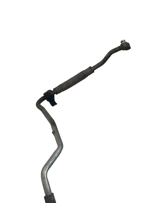 Conducta Ac Volkswagen Touran 1T1, 1T2 2003 - 2010 1.9 Tdi Bxe