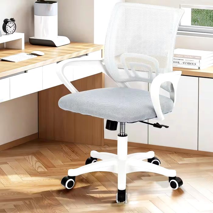 Scaun de birou scaun ergonomic pivotant