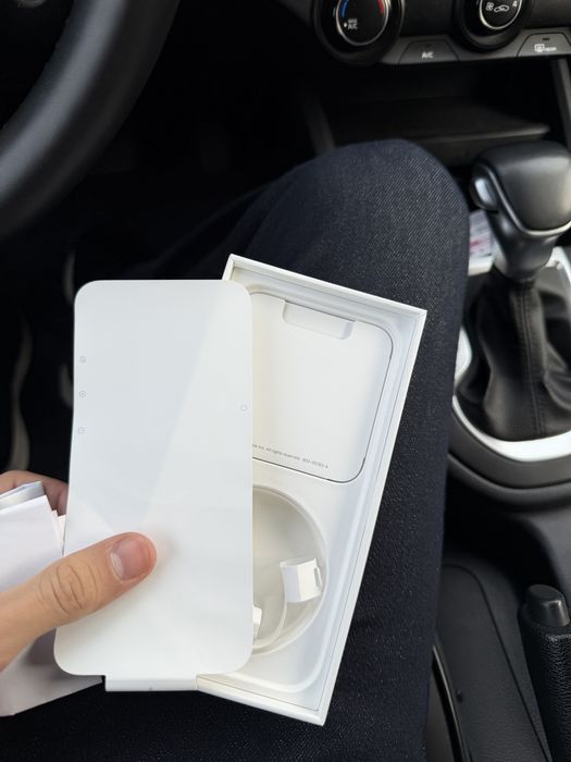 Apple iPhone 14 128gb