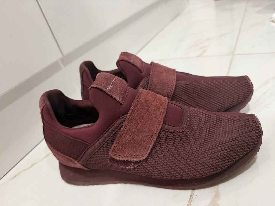 Оригинални маратонки Marc O Polo