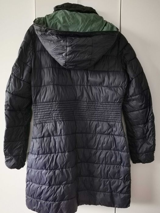 Дамско яке U.S Polo Assn.