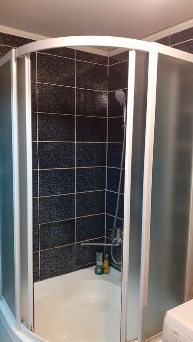 Сдам 3 ком квартиру посуточно