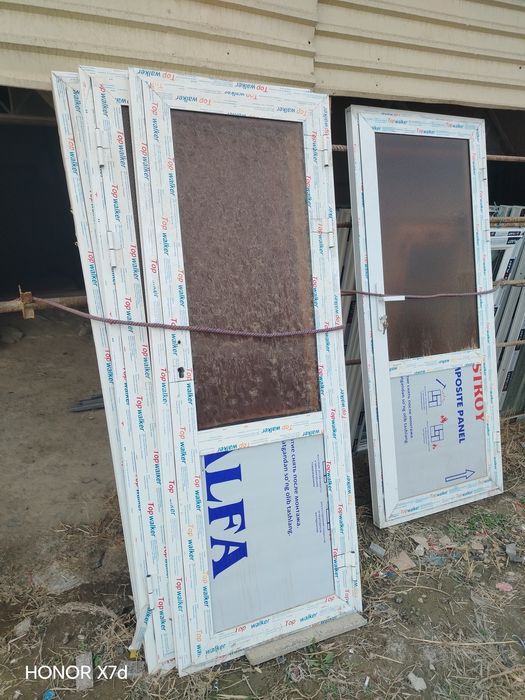 akfa terazalar arzon va sifatli