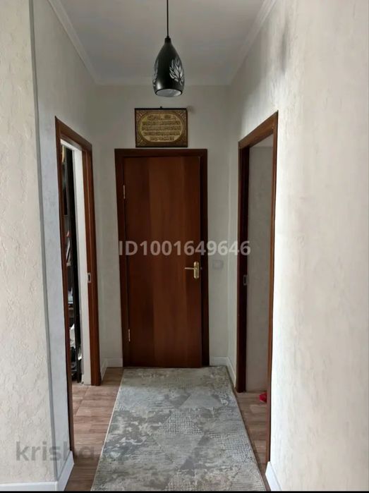 Продам квартиру в шыгыс-2