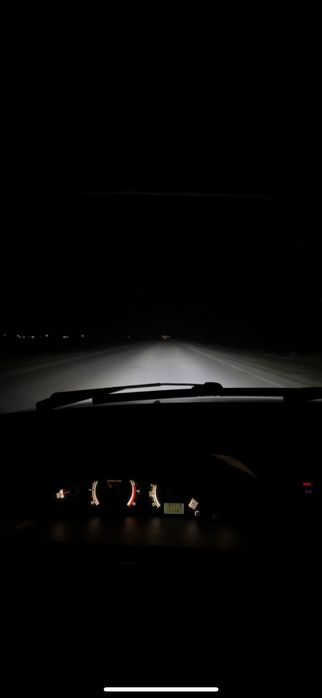 Фары на Ваз 2114