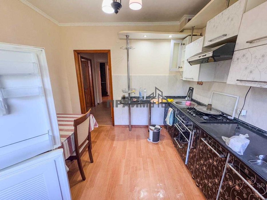 ПРОДАМ 2Х ком. Центр (Каримжан ПРАЙМ)