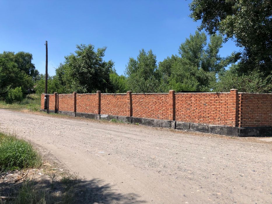 Продам дом, район бабкиной  мельницы