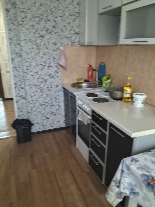 Продам 3ех ком кв