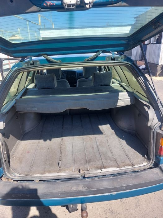 ПРОДАМ Пассат Б3