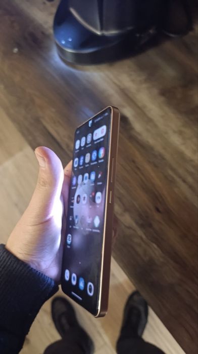 Vivo y29e 5g sotiladi