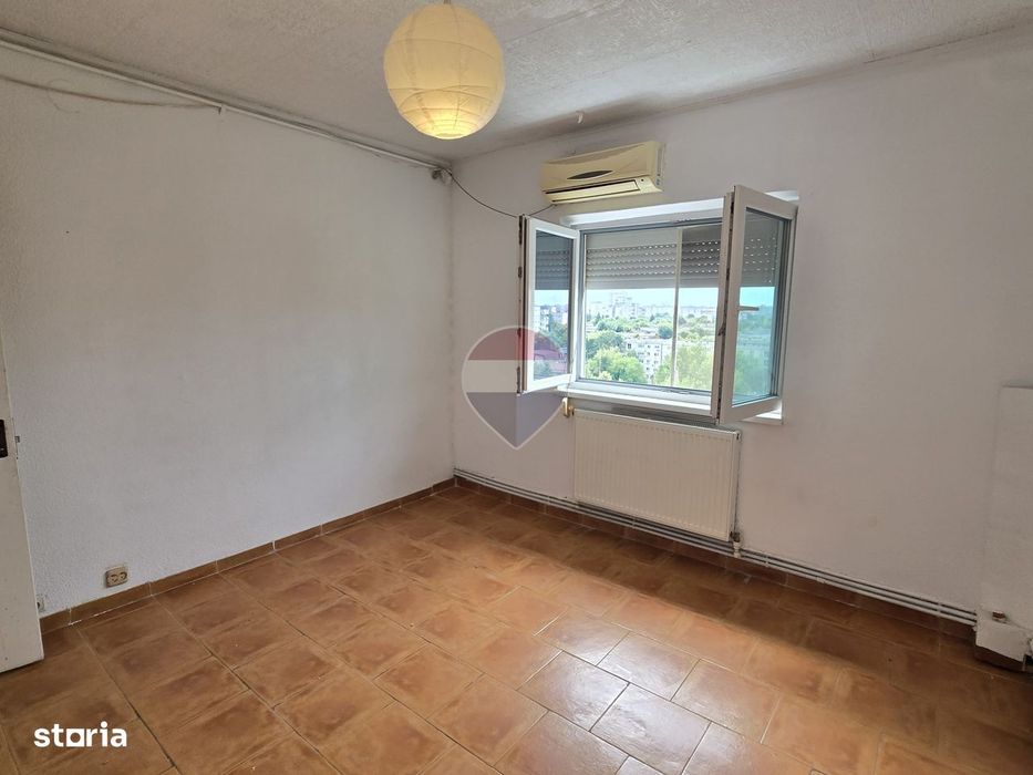 De Vanzare Apartament 3 camere, Berceni – Str. Pomârla — fotografia 3