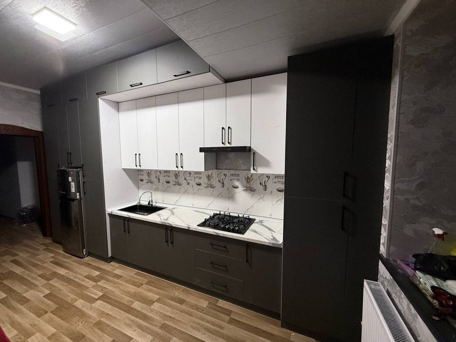 Мебел на заказ жахон мебеллари