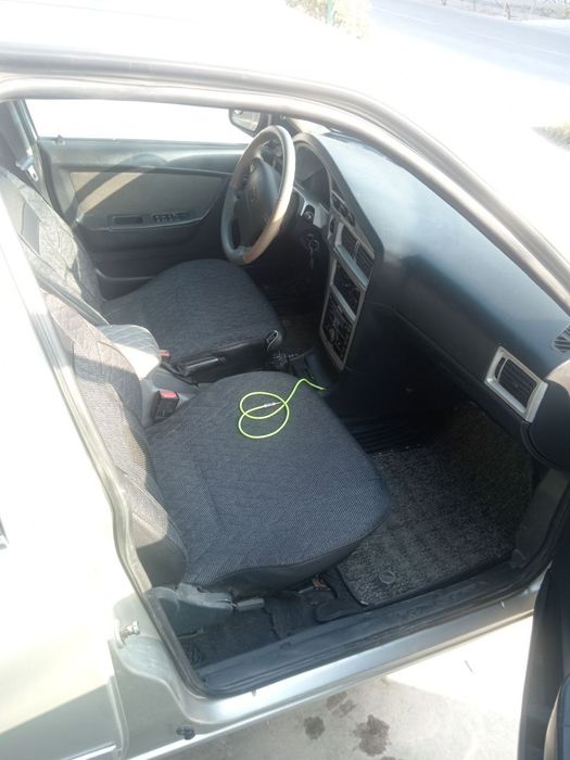 Next 2 donc 2 pozitsiya