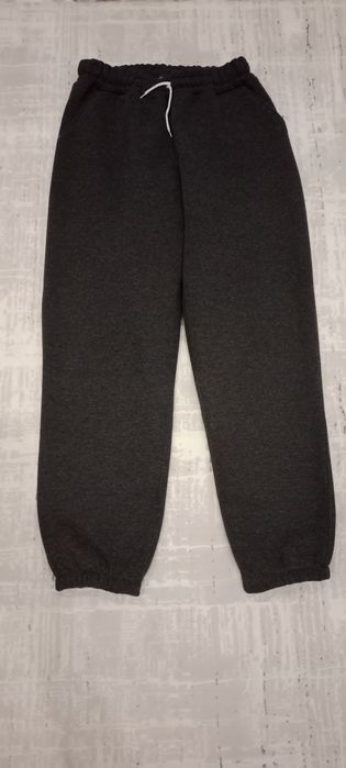 Женская одежда б/у в отличном состоянии