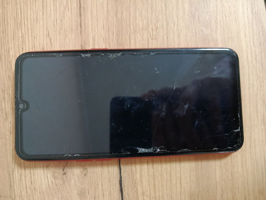 продам телефоны бу