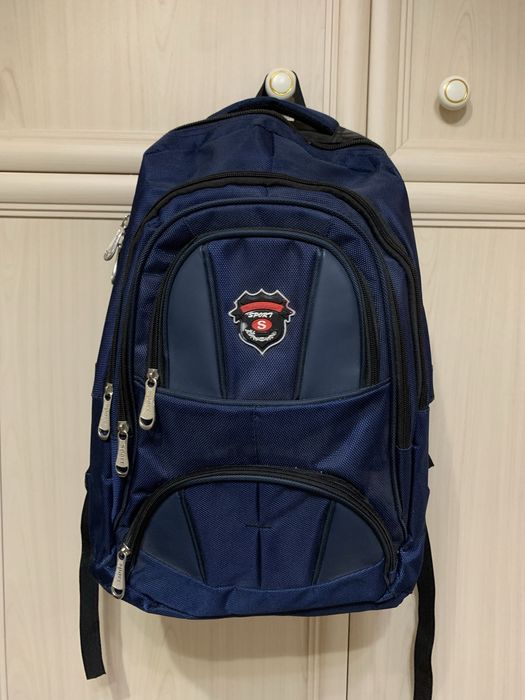 Продается портфель