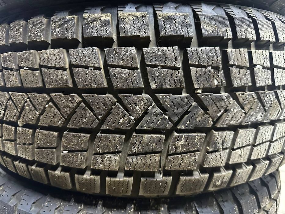 Покрышка 245/50r20/102v
